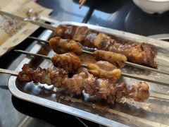 -情忆草原涮肉馆