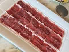 -南门涮肉(通州大船店)