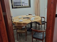 -濠轩阁特色生蚝火锅总店