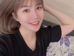 -情侣路