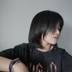 -崇尚GAVIN STYLE