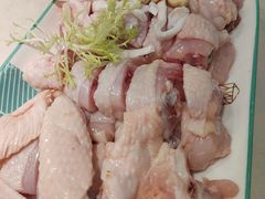 -椰客·海南椰子鸡(新塘永旺梦乐城店)