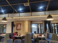 -靓虾二哥长沙地标小龙虾(五一广场店)