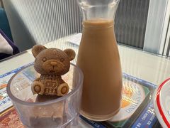 -万达广场(龙湖店)