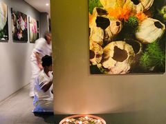-Let's Relax Spa(Phuket 3rd Street)