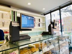 -上海哈尔滨食品厂(淮海中路店)