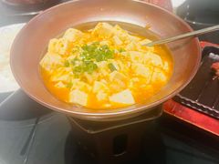 -瓷忆·瓷文化餐厅(上海店)