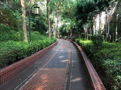 -铁路文化公园