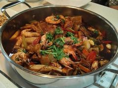 -过锅瘾三汁焖锅(东星时代广场店)
