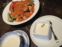 -汤城小厨•粤菜•靓汤(苏州街店)