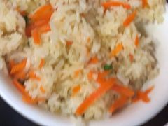 -好成财牛排馆(涂门街总店)