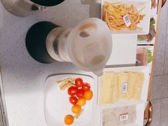 -野妹火锅(龙岗店)