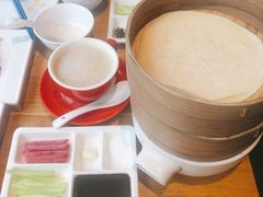 -小大董·烤鸭(五棵松店)