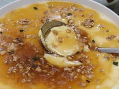 -尚岛私房菜(西方巷店)