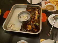 -新辣道鱼火锅(世纪金源购物中心店)