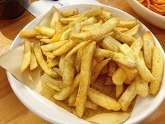 -Makumo·卷云家庭料理餐厅(美糖广场店)