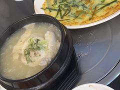 -莲洞本家