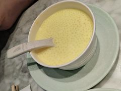 -发记甜品(山东街店)