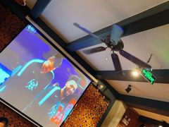-Shanghai Brew House上海啤酒工坊(老外街店)