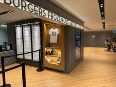 -Shake Shack(西单大悦城店)