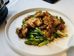 -菉雅苑·湛江菜(前海卓越INTOWN店)