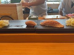 -鮨冠OMAKASE食べ放题(北京首店)