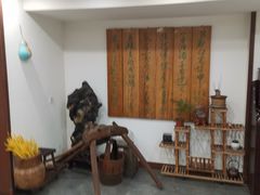 -延吉烧烤(国和里总店)