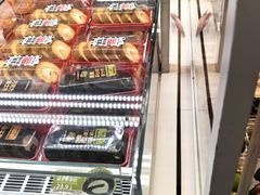 -味多美蛋糕(航天桥店)