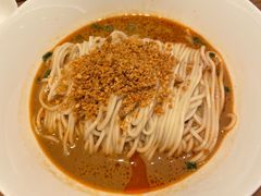 -鼎泰丰(国金中心店)