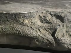 -南唐二陵