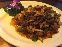 -章吴记喜瑞餐厅(东东城店)