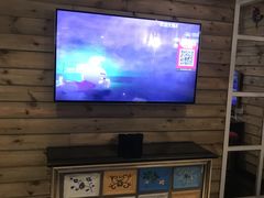 -尚橙歌坊主题式KTV(恒大商业广场店)