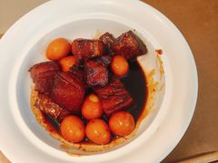 -新发现(苏州中心商场店)