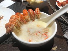 -乐咖啡西餐厅(太湖皇冠假日酒店)