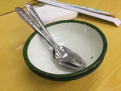 -做了不起的80后