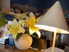 -陶享时光西餐·下午茶(信河街店)