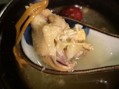 -竹吟山房