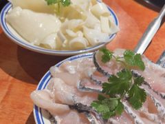 -周小明火锅(黑金冠社区店)