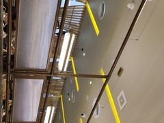 -润园四季椰子鸡火锅(南山海岸城店)