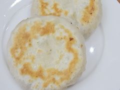-南磨房食府(燕莎奥特莱斯购物中心店)