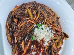 -上海年代(水上东路店)