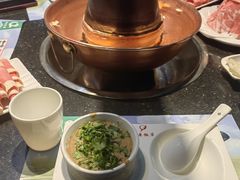 -草原饭店火锅