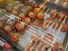 -味多美蛋糕(安贞桥东店)
