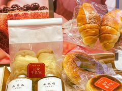 -司乎(MOMOPARK店)