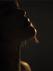 -米莱摄影写真(五大道别墅店)