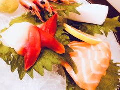 -松子料理(亮马桥店)