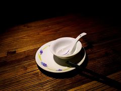 -听香·678茶铺(猛追湾店)
