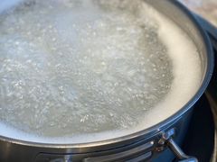 -淘米捞·米汤脆鲩鱼火锅(福田皇岗店)