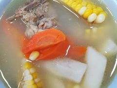 -爱贝佳母婴护理服务中心·月嫂育儿嫂(鲁迅路店)