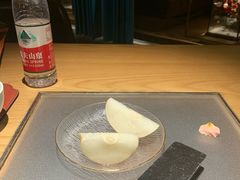 -滋色臻选川菜(北京坊旗舰店)